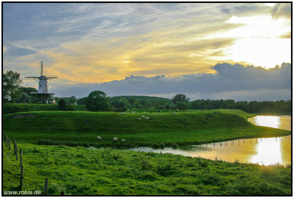 Naturfotografie # Landschaftsfotografie # Roland Valter # Fotograf # Aachen # rolva