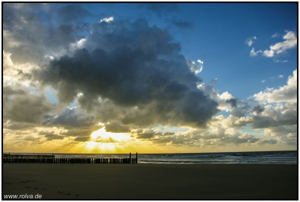 Naturfotografie # Landschaftsfotografie # Roland Valter # Fotograf # Aachen # rolva