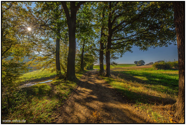 Naturfotografie # Landschaftsfotografie # Roland Valter # Fotograf # Aachen # rolva