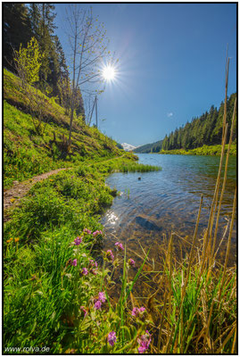 Naturfotografie # Landschaftsfotografie # Roland Valter # Fotograf # Aachen # rolva