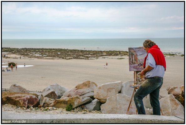 Naturfotografie # Landschaftsfotografie # Roland Valter # Fotograf # Aachen # rolva