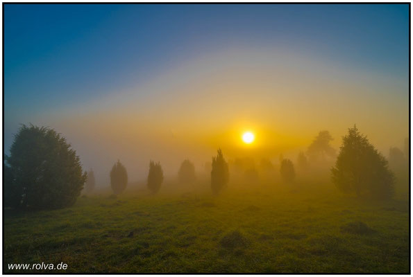 Naturfotografie # Landschaftsfotografie # Roland Valter # Fotograf # Aachen # rolva