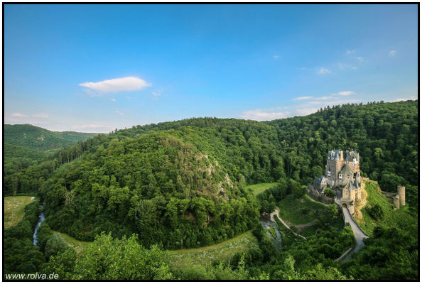 Naturfotografie # Landschaftsfotografie # Roland Valter # Fotograf # Aachen # rolva