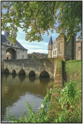Naturfotografie # Landschaftsfotografie # Roland Valter # Fotograf # Aachen # rolva