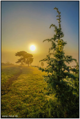 Naturfotografie # Landschaftsfotografie # Roland Valter # Fotograf # Aachen # rolva
