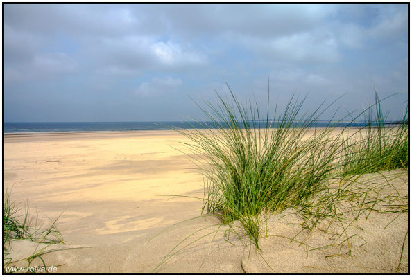 Naturfotografie # Landschaftsfotografie # Roland Valter # Fotograf # Aachen # rolva