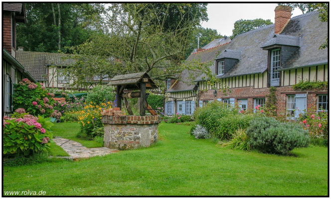 Naturfotografie # Landschaftsfotografie # Roland Valter # Fotograf # Aachen # rolva