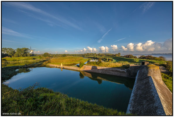 Naturfotografie # Landschaftsfotografie # Roland Valter # Fotograf # Aachen # rolva
