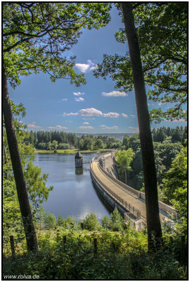 Naturfotografie # Landschaftsfotografie # Roland Valter # Fotograf # Aachen # rolva
