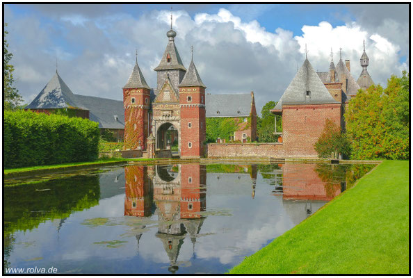 Naturfotografie # Landschaftsfotografie # Roland Valter # Fotograf # Aachen # rolva