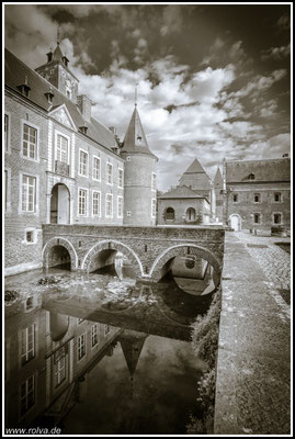 Naturfotografie # Landschaftsfotografie # Roland Valter # Fotograf # Aachen # rolva