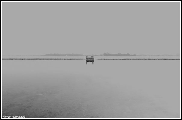 Naturfotografie # Landschaftsfotografie # Roland Valter # Fotograf # Aachen # rolva