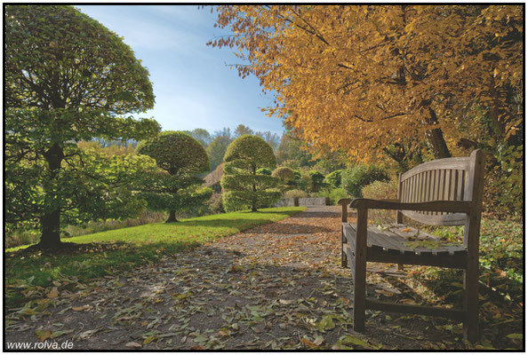 Englischer Garten#Herbstzeit#Park