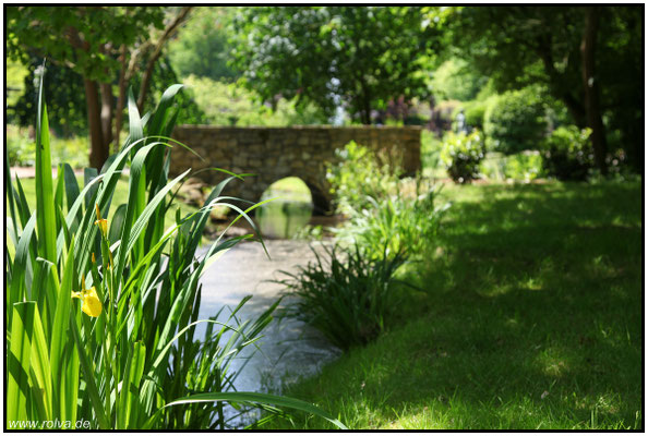 Naturfotografie # Landschaftsfotografie # Roland Valter # Fotograf # Aachen # rolva