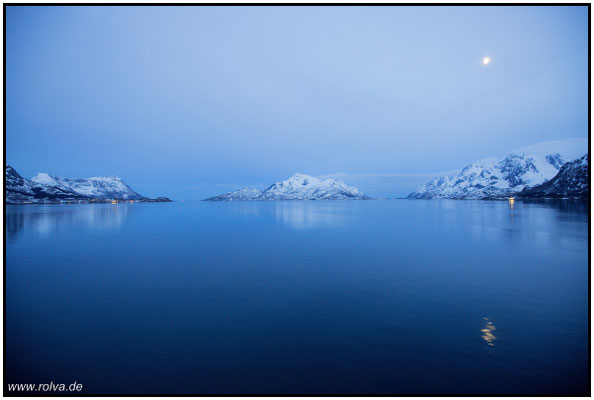 Naturfotografie # Landschaftsfotografie # Roland Valter # Fotograf # Aachen # rolva