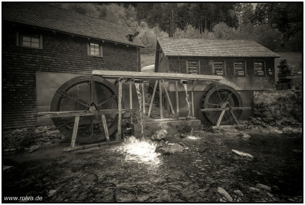 Naturfotografie # Landschaftsfotografie # Roland Valter # Fotograf # Aachen # rolva