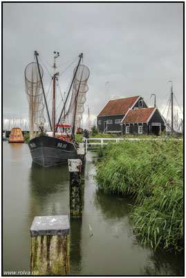 Naturfotografie # Landschaftsfotografie # Roland Valter # Fotograf # Aachen # rolva