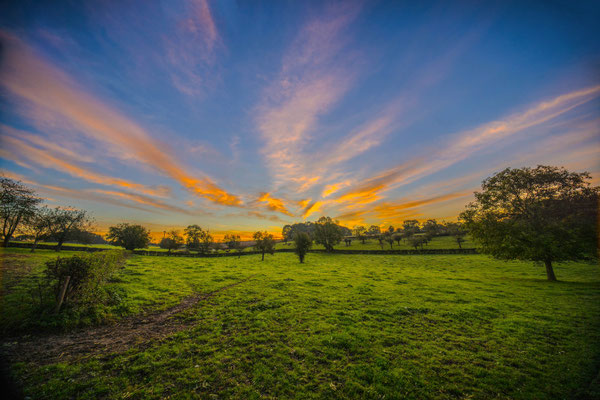 Naturfotografie # Landschaftsfotografie # Roland Valter # Fotograf # Aachen # rolva