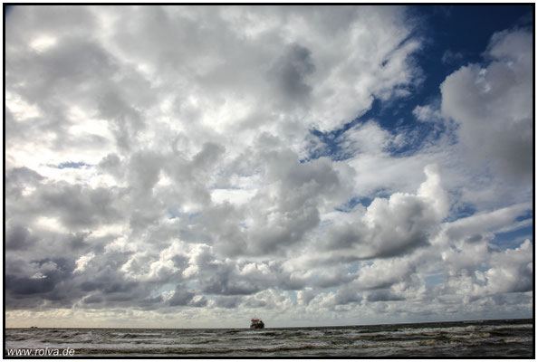 Naturfotografie # Landschaftsfotografie # Roland Valter # Fotograf # Aachen # rolva
