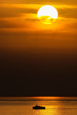 Naturfotografie # Landschaftsfotografie # Roland Valter # Fotograf # Aachen # rolva