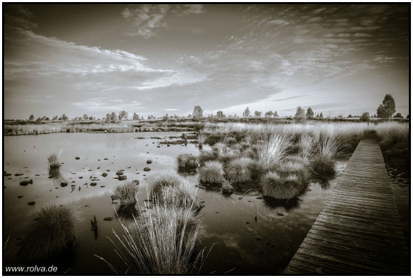 Naturfotografie # Landschaftsfotografie # Roland Valter # Fotograf # Aachen # rolva