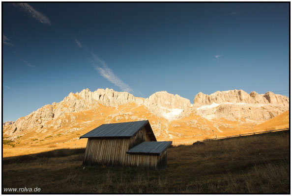 Naturfotografie # Landschaftsfotografie # Roland Valter # Fotograf # Aachen # rolva