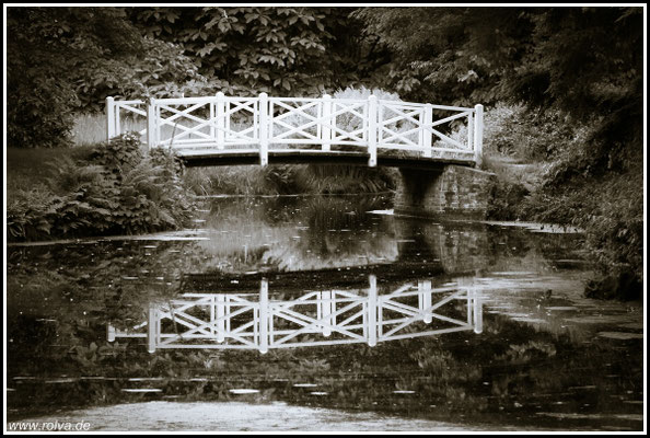 Naturfotografie # Landschaftsfotografie # Roland Valter # Fotograf # Aachen # rolva