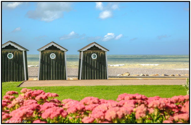 Naturfotografie # Landschaftsfotografie # Roland Valter # Fotograf # Aachen # rolva