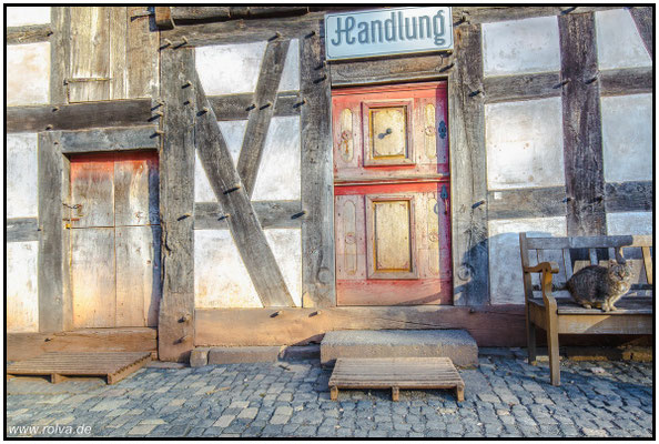 Naturfotografie # Landschaftsfotografie # Roland Valter # Fotograf # Aachen # rolva
