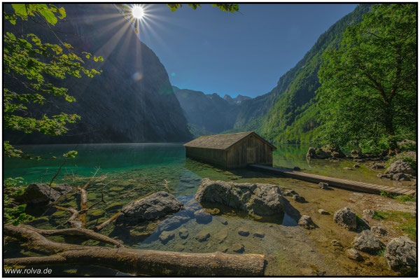 Naturfotografie # Landschaftsfotografie # Roland Valter # Fotograf # Aachen # rolva
