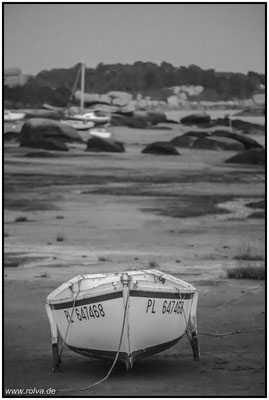 Ebbe#Bretagne#sw#Boot