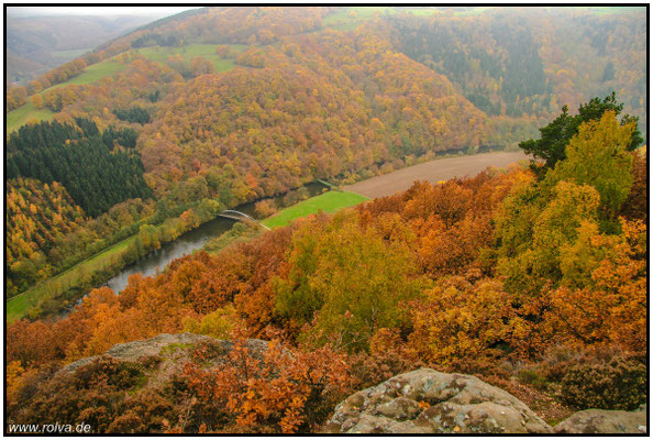 Naturfotografie # Landschaftsfotografie # Roland Valter # Fotograf # Aachen # rolva