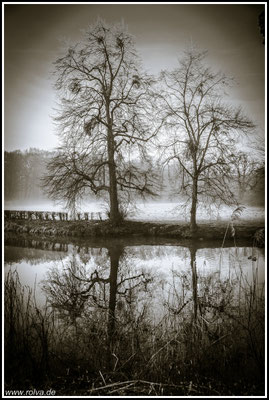 Naturfotografie # Landschaftsfotografie # Roland Valter # Fotograf # Aachen # rolva