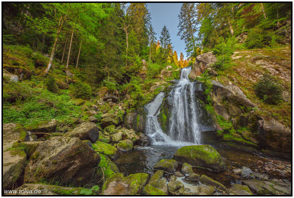 Naturfotografie # Landschaftsfotografie # Roland Valter # Fotograf # Aachen # rolva