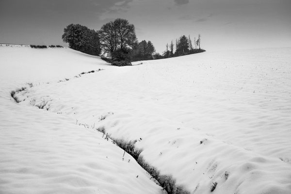 Naturfotografie # Landschaftsfotografie # Roland Valter # Fotograf # Aachen # rolva