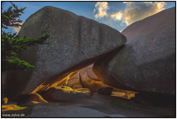 Naturfotografie # Landschaftsfotografie # Roland Valter # Fotograf # Aachen # rolva