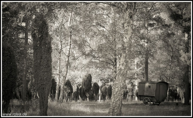 Naturfotografie # Landschaftsfotografie # Roland Valter # Fotograf # Aachen # rolva