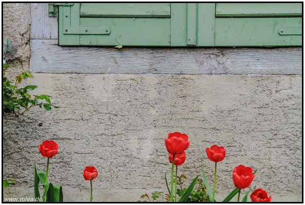 Naturfotografie # Landschaftsfotografie # Roland Valter # Fotograf # Aachen # rolva