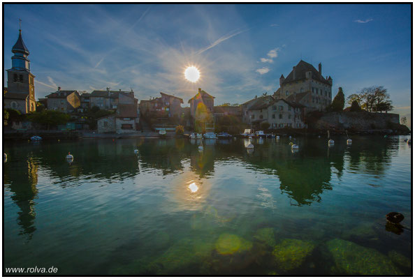 Naturfotografie # Landschaftsfotografie # Roland Valter # Fotograf # Aachen # rolva