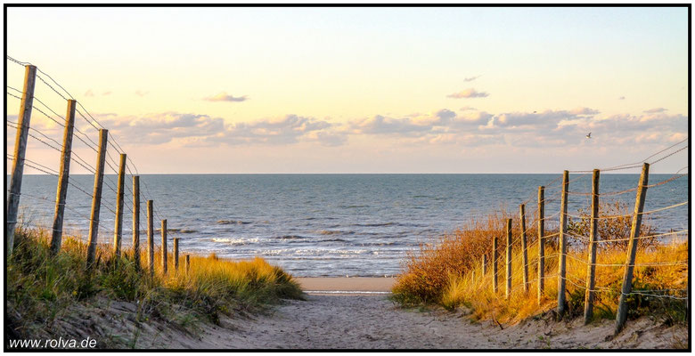 Naturfotografie # Landschaftsfotografie # Roland Valter # Fotograf # Aachen # rolva