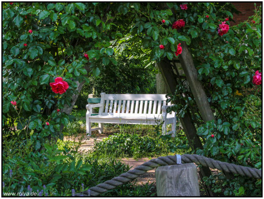 Naturfotografie # Landschaftsfotografie # Roland Valter # Fotograf # Aachen # rolva
