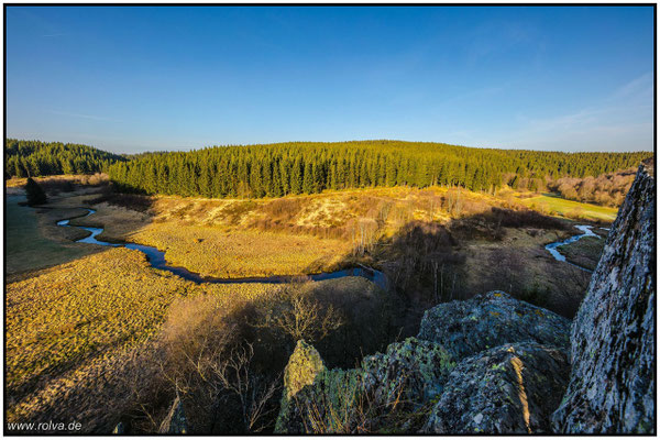 Naturfotografie # Landschaftsfotografie # Roland Valter # Fotograf # Aachen # rolva