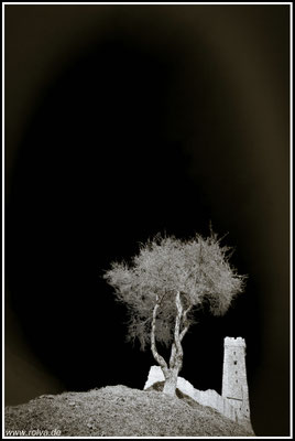 Naturfotografie # Landschaftsfotografie # Roland Valter # Fotograf # Aachen # rolva