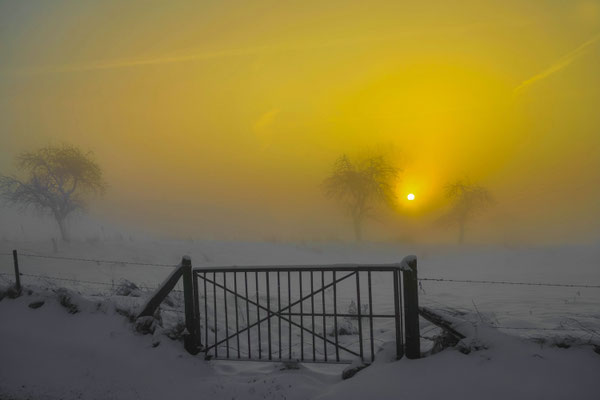 Naturfotografie # Landschaftsfotografie # Roland Valter # Fotograf # Aachen # rolva
