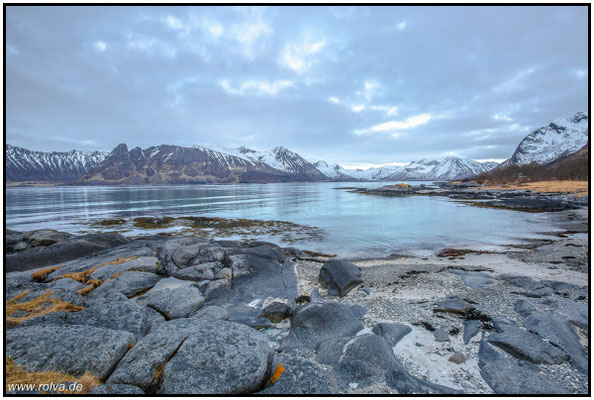 Austnesfjord#Lofoten
