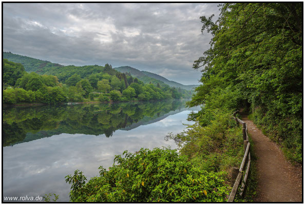 Naturfotografie # Landschaftsfotografie # Roland Valter # Fotograf # Aachen # rolva
