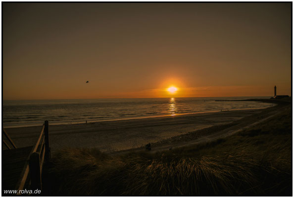 Naturfotografie # Landschaftsfotografie # Roland Valter # Fotograf # Aachen # rolva
