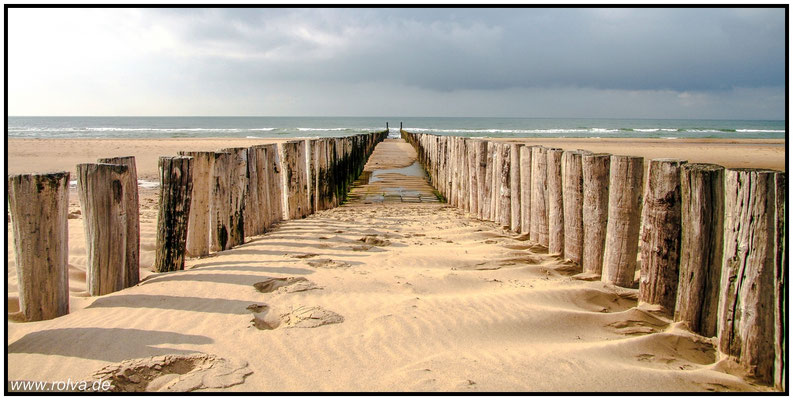 Naturfotografie # Landschaftsfotografie # Roland Valter # Fotograf # Aachen # rolva