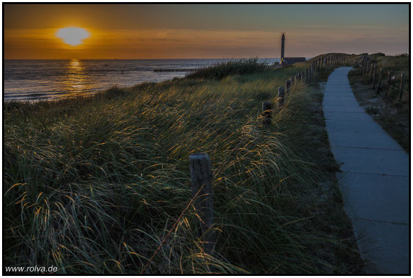 Naturfotografie # Landschaftsfotografie # Roland Valter # Fotograf # Aachen # rolva