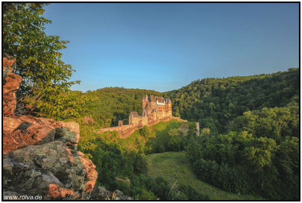 Naturfotografie # Landschaftsfotografie # Roland Valter # Fotograf # Aachen # rolva